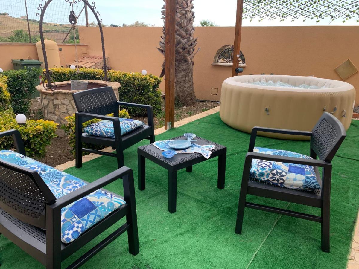 Appartamenti سيكوليانا المظهر الخارجي الصورة