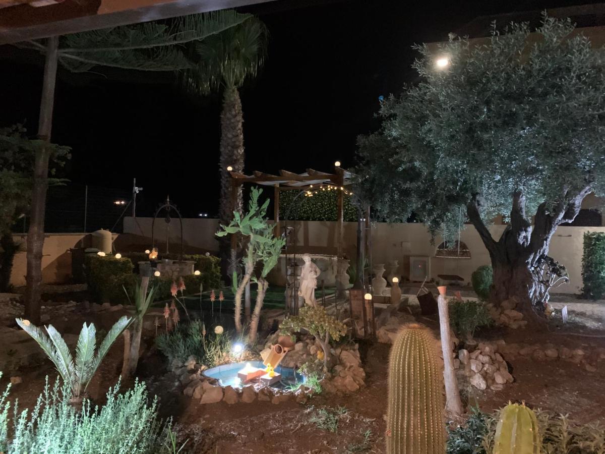 Appartamenti سيكوليانا المظهر الخارجي الصورة