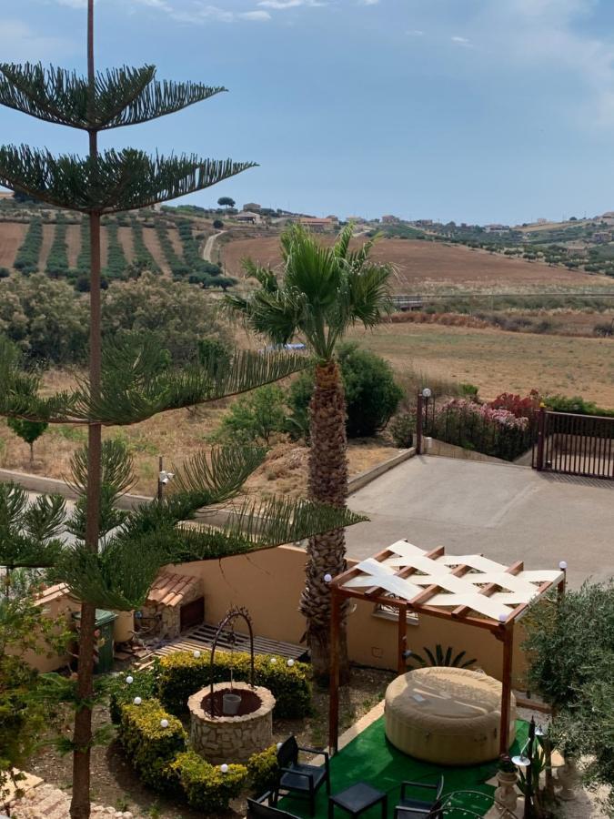 Appartamenti سيكوليانا المظهر الخارجي الصورة